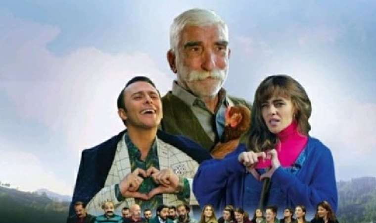Bizum Hoca 2 filminin konusu nedir, oyuncuları kim? Bizum Hoca 2 filmi nerede çekildi?