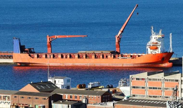 ABD gazetesinden Türkiye iddiası: