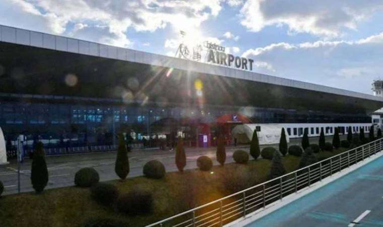 Rehine krizi kanlı bitti