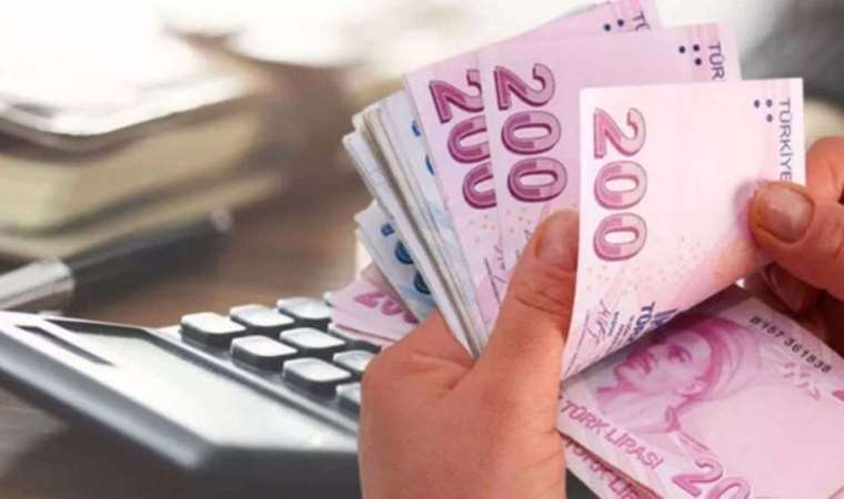 Memur ve emeklinin gözü kritik enflasyon verilerine çevrildi!