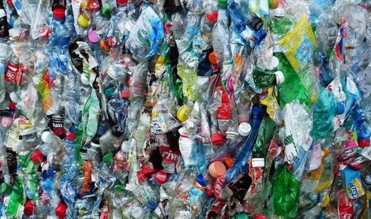 BM, dünyada plastik kirliliğini bitirmek için uluslararası anlaşma hazırlıyor