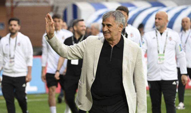 Spor yazarları, Kasımpaşa - Beşiktaş maçını yorumladı