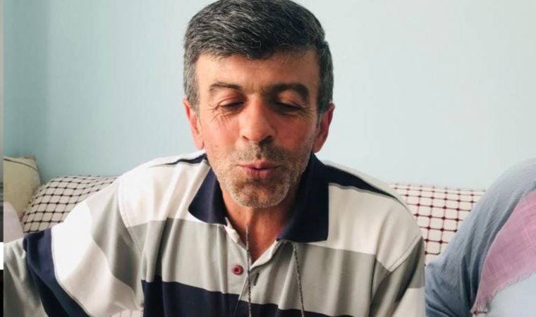 Emekli asker, düğünde açılan ateşle yaşamını yitirdi