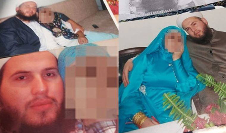 Hiranur Vakfı'nda 6 yaşındaki çocuğa istismar skandalı: Davada yarın karar bekleniyor