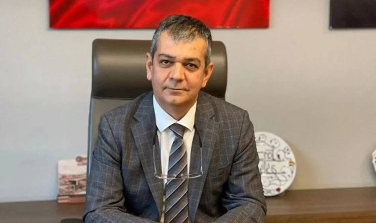 Erdoğan’dan bakanlık isteyeceğini söylemişti: AKP’li milletvekili masaya 'yumruğunu' koyamadı