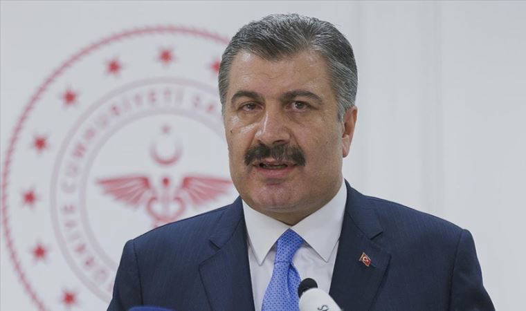 Resmi Gazete'de yayımlandı