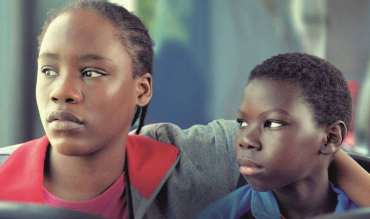 Avrupa’nın yeni köleleri