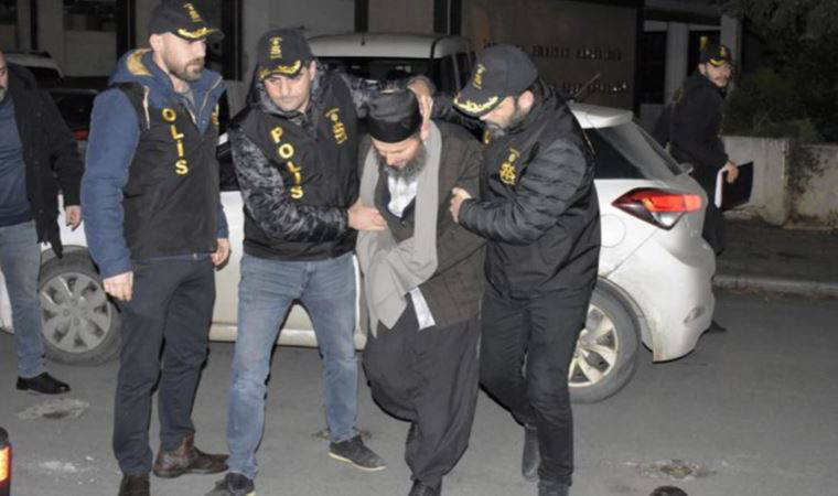6 yaşındaki çocuğa istismar davası: Bugünkü duruşmada karar bekleniyor (05 Haziran 2023)