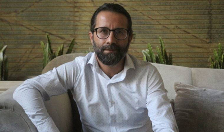 Star yazarı Yakup Köse Cumhuriyet'i hedef aldı: '100 yılın hesabını soracağız'