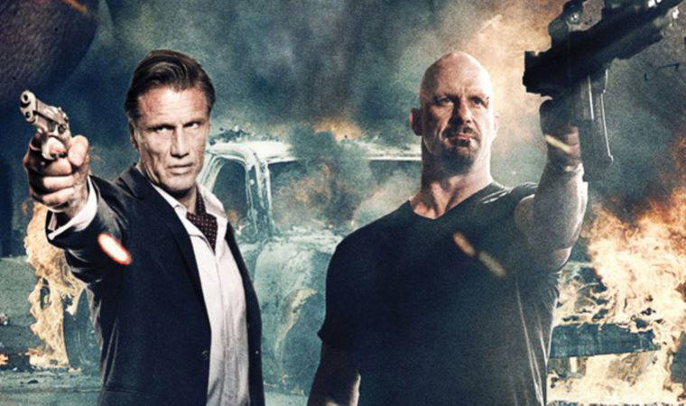 Teslimat filminin konusu ne, oyuncuları kim? Teslimat filminin IMDb puanı kaç?