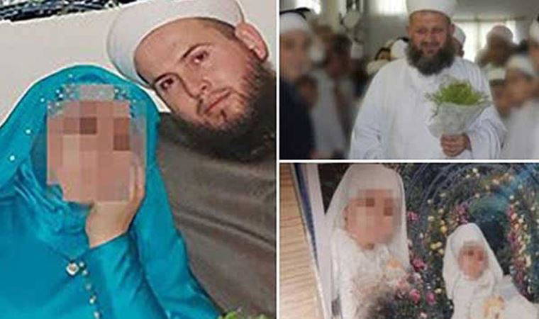 Yine karar çıkmadı: Hiranur Vakfı'ndaki 6 yaşındaki çocuğa istismar davası ertelendi