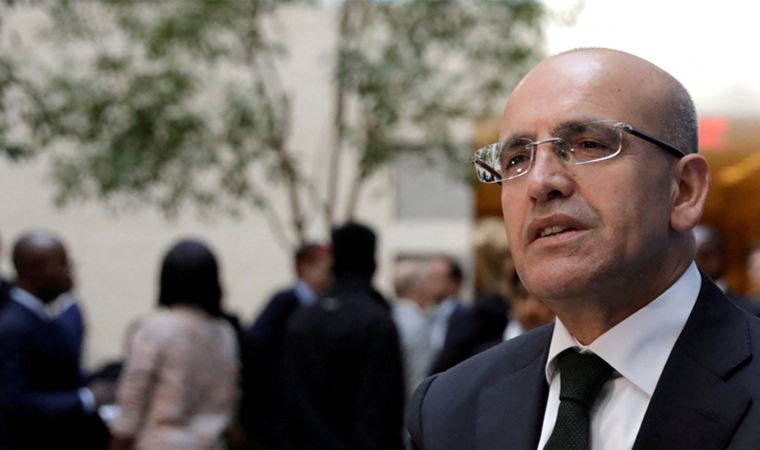 CHP’li Karabat’tan çarpıcı uyarı: ‘Belli ki enflasyonu ‘Şimşek’ çarpmış!’