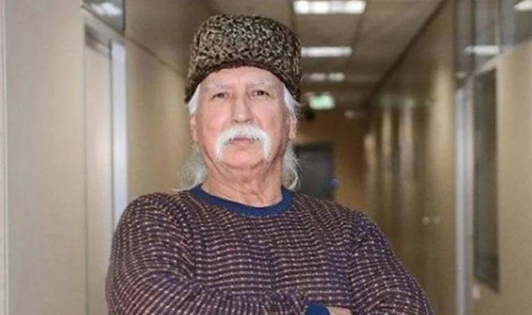 Üşümezsoy’dan kritik fay hattı açıklaması: İkisi birden kırılırsa 7 büyüklüğünde deprem olacak