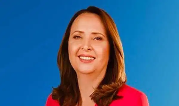 Yeni CHP MYK üyesi Semra Dinçer kimdir? Semra Dinçer kaç yaşında, nereli?