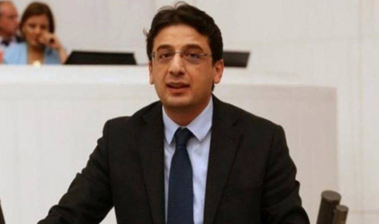 Yeni CHP MYK üyesi Doç. Dr. Yunus Emre kimdir? Yunus Emre kaç yaşında, nereli?