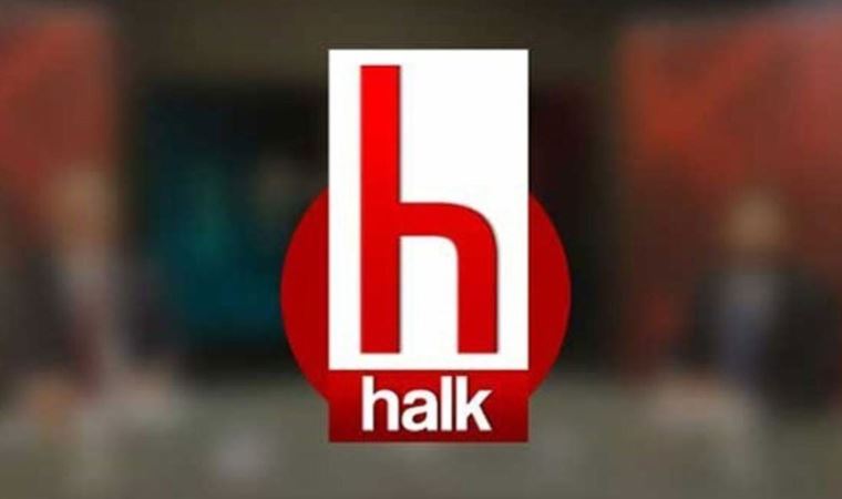 Sosyal medyadan duyurdu: Ünlü ekran yüzü Halk TV ile anlaştı