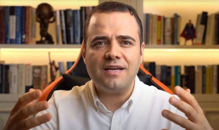 Özgür Demirtaş'tan TÜİK'e 'doğalgaz' tepkisi: 'Maaş zamlarının düşük olacak olması hakkaniyetli mi?'