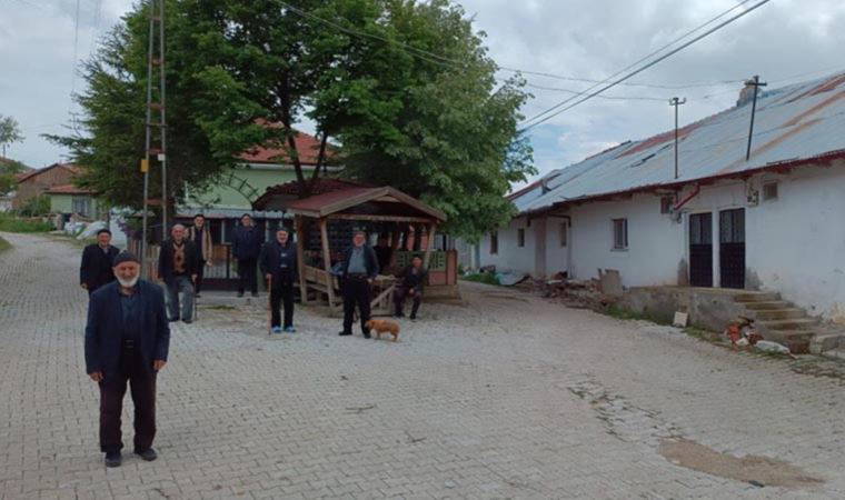 Erdoğan'a çıkmayan tek oy köyü karıştırdı