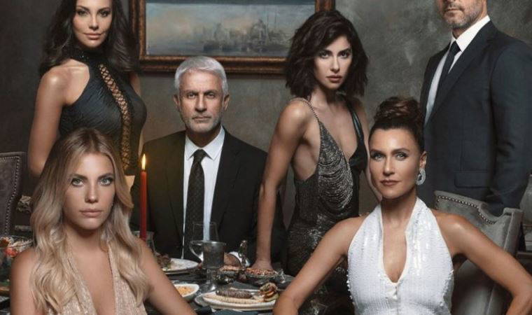 Yasak Elma'nın final bölümü ne zaman? Yasak Elma bitiyor mu? Yasak Elma'nın son bölümünde neler yaşanacak?