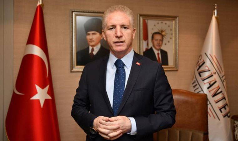 Son dakika... İletişim Başkanlığı duyurdu: Ali Yerlikaya'nın yerine Davut Gül