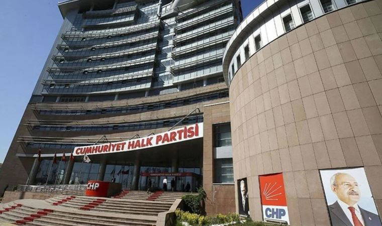 Örgütler Kılıçdaroğlu’nda: CHP Genel Başkanı, eski üyelerine veda etti ardından MYK’sini yeniledi, 17 ismin 12’si değişti