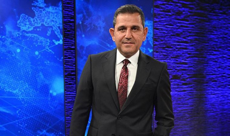 Fatih Portakal o 'ihtimali' anlattı: 'İmamoğlu bayrak açabilir'