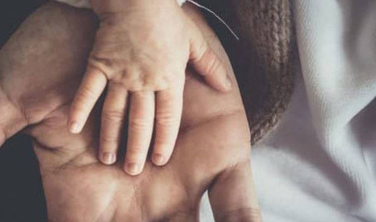 40 yaş üzeri baba adaylarına uyarı