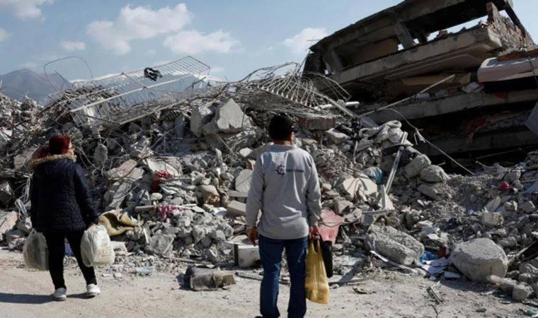 Ertelenen elektrik faturaları toplu şekilde gönderiliyor: Depremzedeler tepkili!