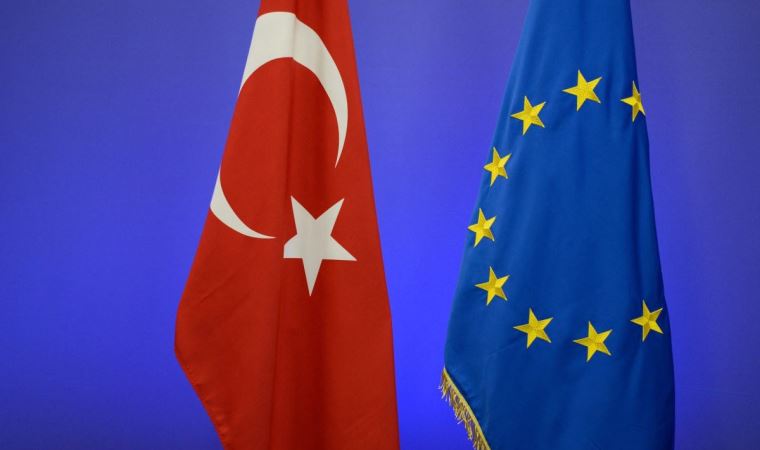 AP'den Türkiye'ye: Katılım sürecinin devamı için köklü değişiklikler gerekiyor