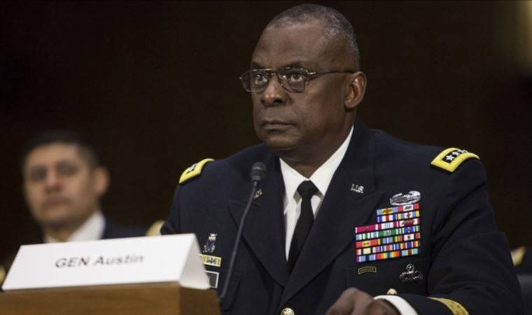 NATO-like alliances not planned in Asia, says US defense chief