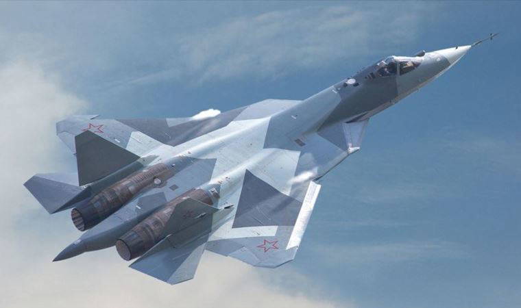 Çin ve Rus savaş uçakları, Güney Kore hava sahasına girdi