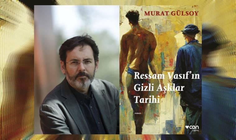 Türk resim tarihine bir saygı duruşu!