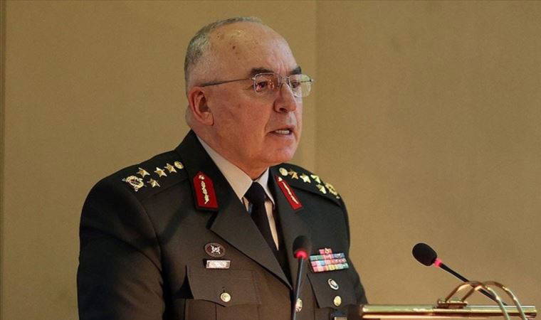 Musa Avsever kimdir? Genelkurmay Başkanı Musa Avsever kaç yaşında, nereli? Musa Avsever hangi görevlerde bulundu?