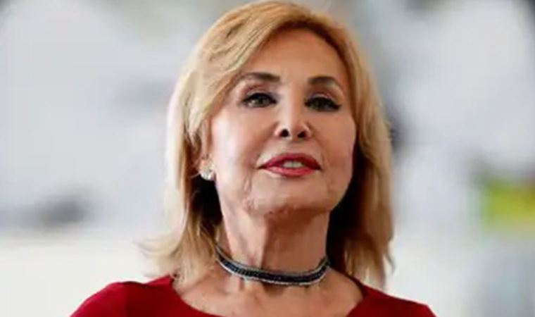 Nurhan Damcıoğlu'nun cenaze programı belli oldu