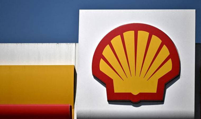 Shell, İngiltere, Almanya ve Hollanda’da enerji ticaretinden çıkıyor