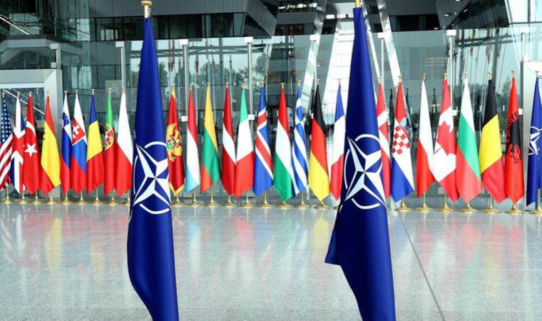 NATO, Slovakya'da seçime müdahale suçlamalarını reddetti