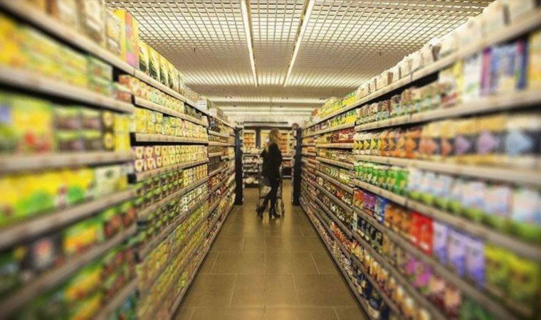 Seçim dolayısıyla ertelenen fiyat artışlarının eli kulağında: Zamlara hazır olun