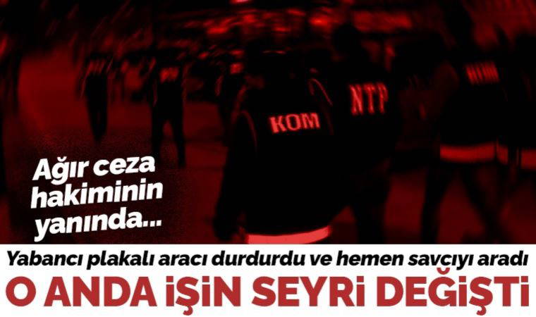 Yeni bakanların sınavı