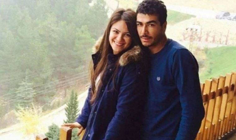 Piknik yaparken sel sularına kapılmıştı... Cansız bedeni bulundu