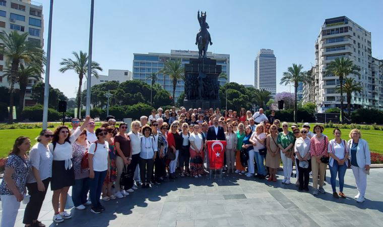 "İntihar vakaları sonrası geri çekilen uygulama neden yine gündemde?"