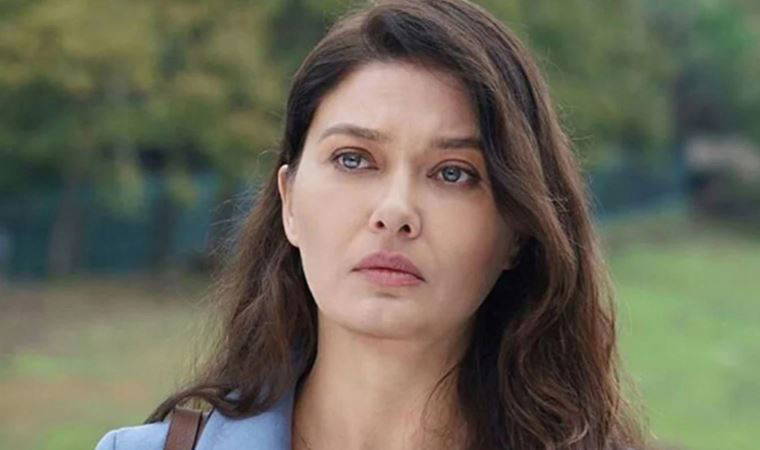 Dolar, Euro ve altındaki rekoru gören Nurgül Yeşilçay'dan 'nostaljik' paylaşım