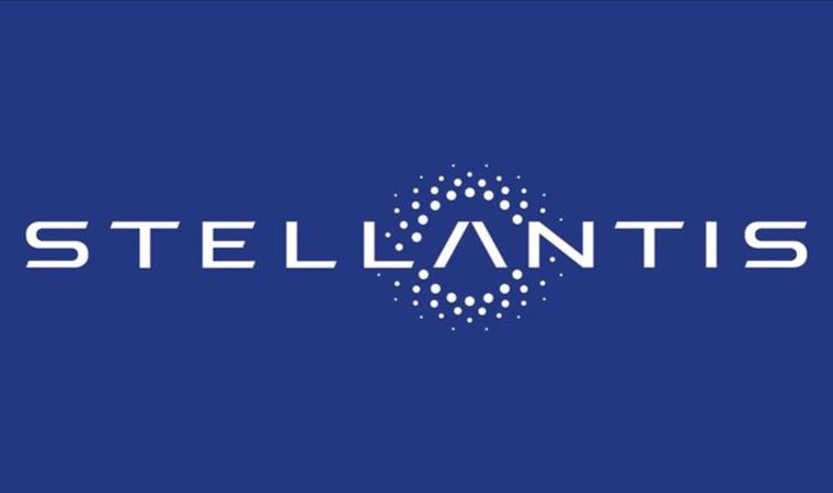 Stellantis'ten yeni yatırım