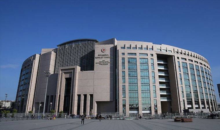 FETÖ şüphelisi Cemalettin Mutlu tahliye edildi