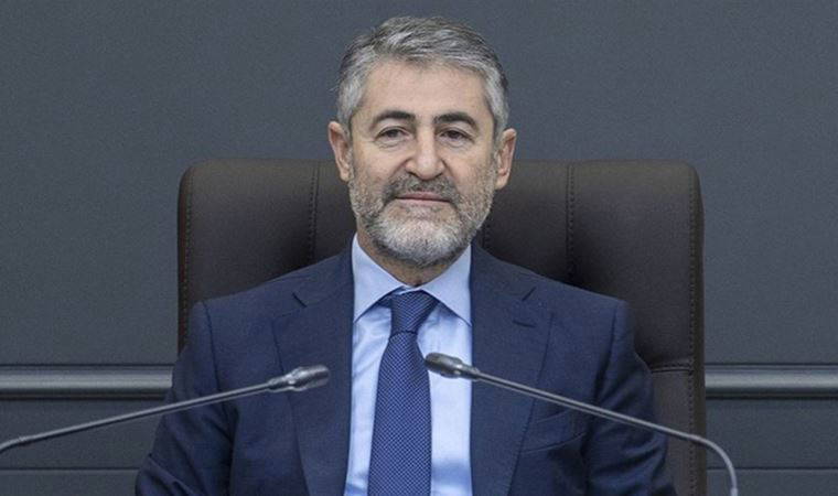 Nureddin Nebati 'ralli olmayacak' demişti: Seçimden sonra dolar 4 TL arttı