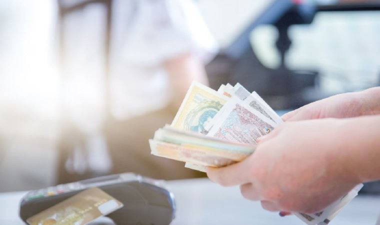 Dünyanın en değerli para birimi hangisidir? Kuveyt Dinarı kaç dolar?