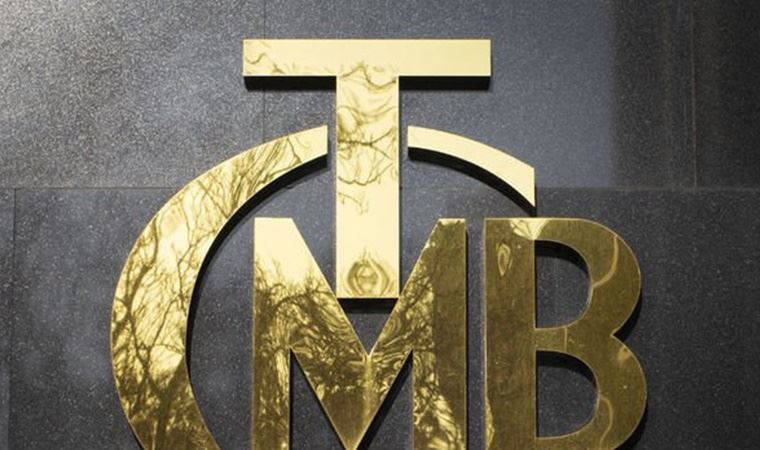 Haziran ayı Merkez Bankası faiz kararı ne zaman açıklanacak?