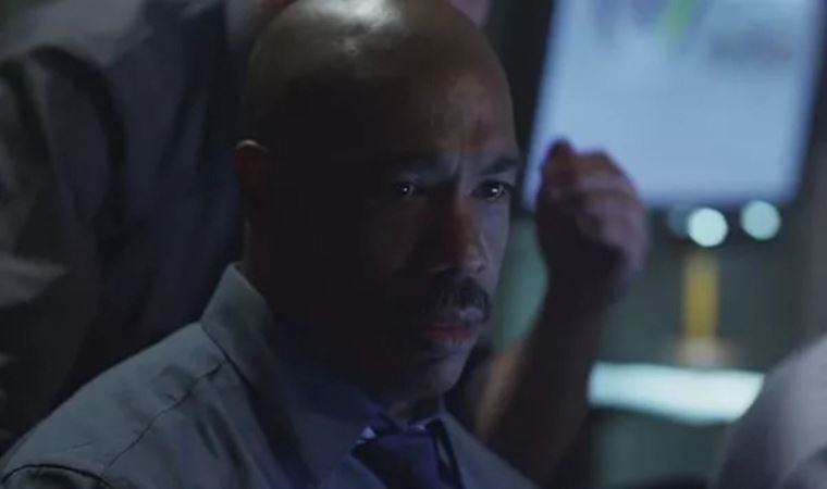 Bitmeyen Fırtına filminin konusu nedir, oyuncuları kim? Bitmeyen Fırtına filminin IMDb puanı kaç?