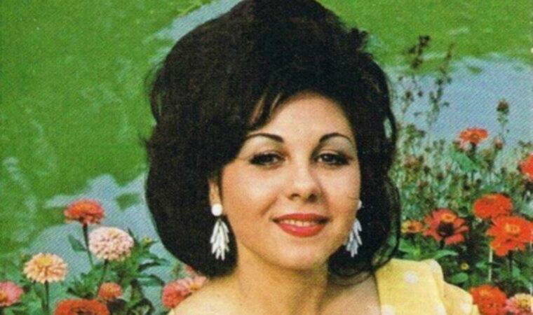 Yıldız Tezcan kimdir? Yıldız Tezcan neden hayatını kaybetti?