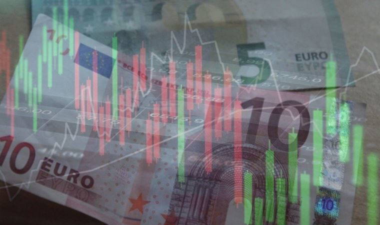 Dövizdeki büyük artış ücret ve maaşları eritiyor: Kurlar emekçiyi yuttu