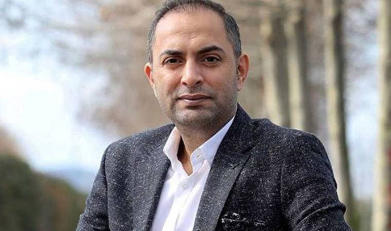 Ağırel’e tazminat talebine ret